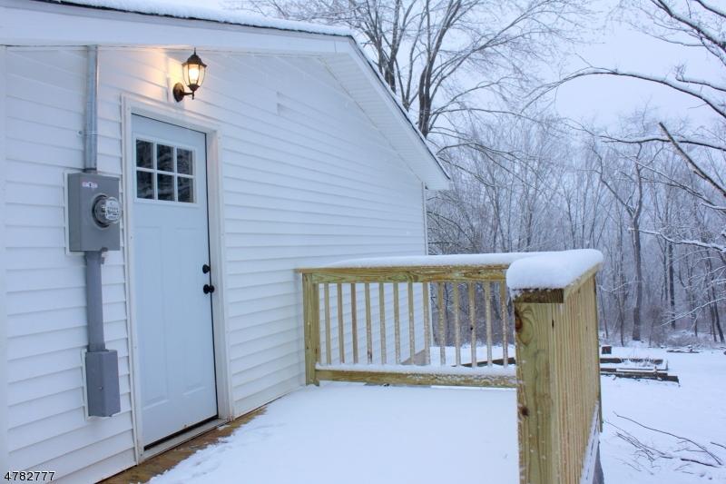  48 Pequest Rd, Oxford Twp., NJ 07863 photo 20