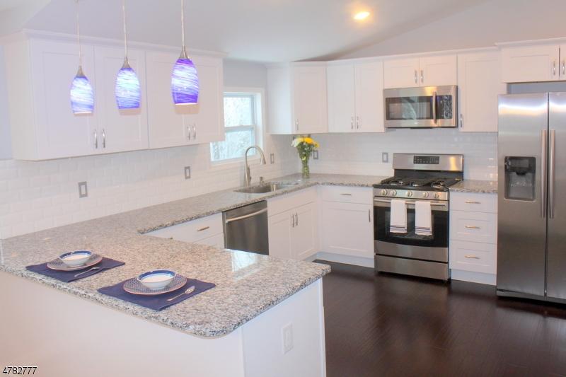  48 Pequest Rd, Oxford Twp., NJ 07863 photo 3