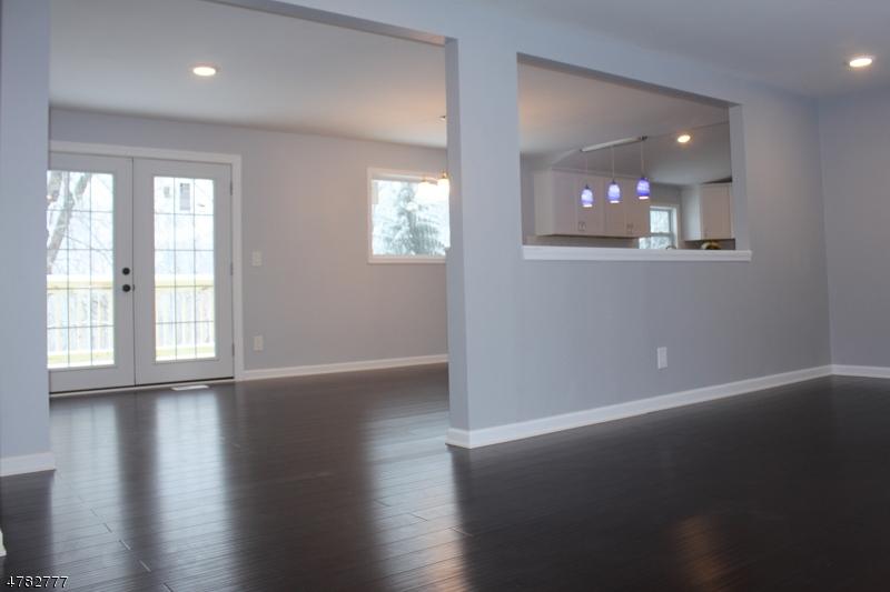  48 Pequest Rd, Oxford Twp., NJ 07863 photo 6