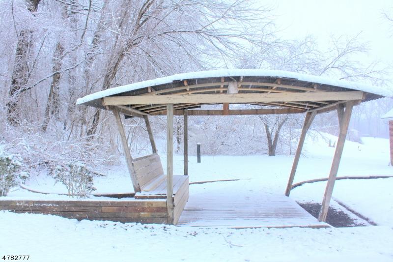  48 Pequest Rd, Oxford Twp., NJ 07863 photo 21