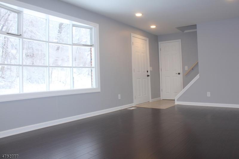  48 Pequest Rd, Oxford Twp., NJ 07863 photo 9