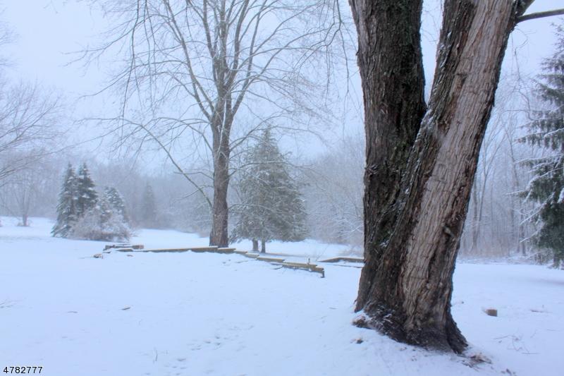  48 Pequest Rd, Oxford Twp., NJ 07863 photo 23