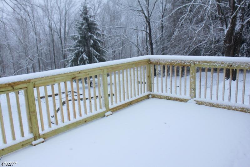  48 Pequest Rd, Oxford Twp., NJ 07863 photo 22