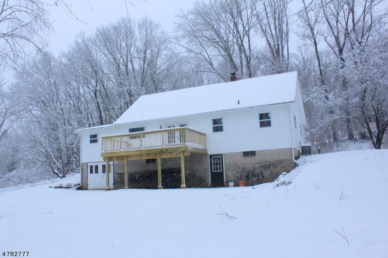  48 Pequest Rd, Oxford Twp., NJ 07863 photo 24