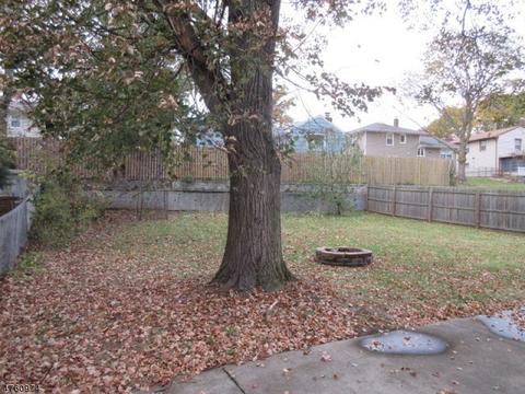356 Nottingham Way, Union, NJ 07083 photo 3