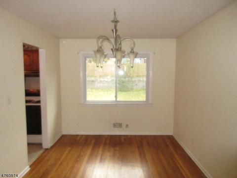 356 Nottingham Way, Union, NJ 07083 photo 10
