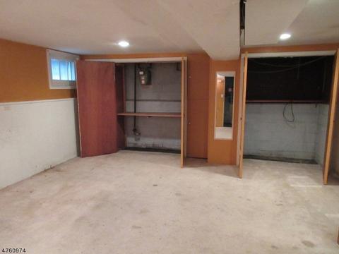 356 Nottingham Way, Union, NJ 07083 photo 21
