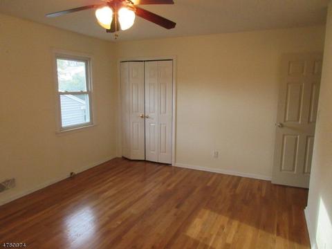 356 Nottingham Way, Union, NJ 07083 photo 18