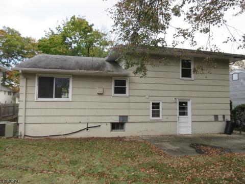 356 Nottingham Way, Union, NJ 07083 photo 5