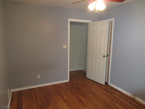 356 Nottingham Way, Union, NJ 07083 photo 13