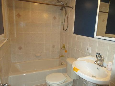 356 Nottingham Way, Union, NJ 07083 photo 14