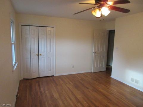 356 Nottingham Way, Union, NJ 07083 photo 19