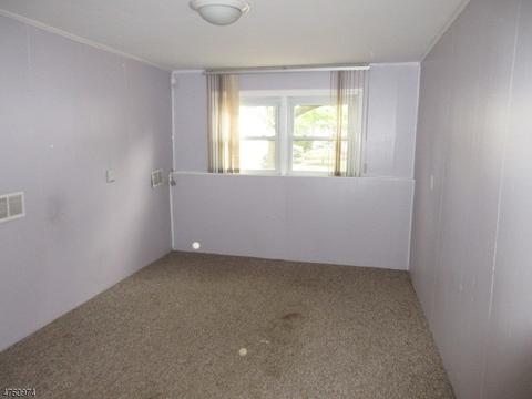 356 Nottingham Way, Union, NJ 07083 photo 20
