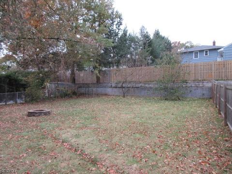 356 Nottingham Way, Union, NJ 07083 photo 4