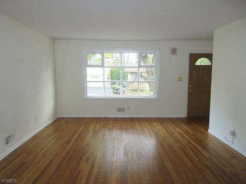 356 Nottingham Way, Union, NJ 07083 photo 8