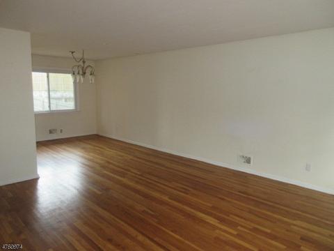 356 Nottingham Way, Union, NJ 07083 photo 11