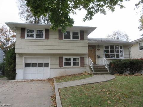 356 Nottingham Way, Union, NJ 07083 photo 1