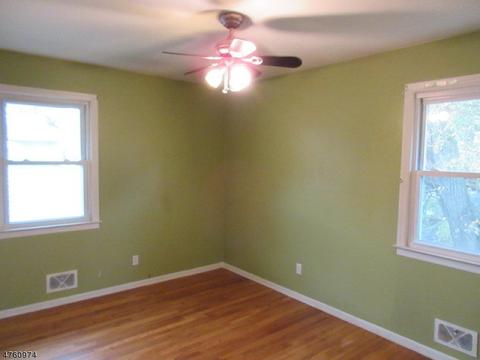 356 Nottingham Way, Union, NJ 07083 photo 15