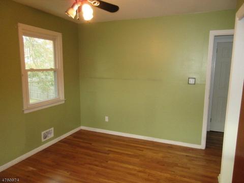 356 Nottingham Way, Union, NJ 07083 photo 16