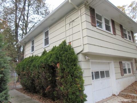 356 Nottingham Way, Union, NJ 07083 photo 2