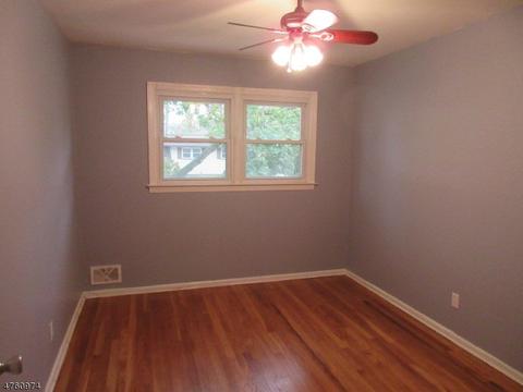 356 Nottingham Way, Union, NJ 07083 photo 12