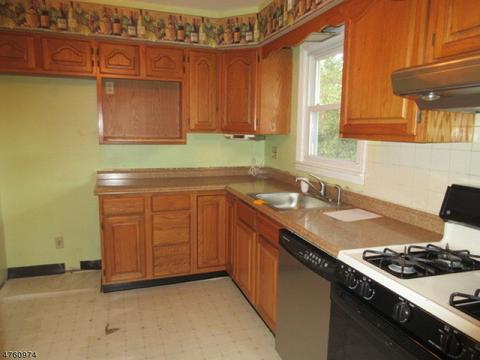356 Nottingham Way, Union, NJ 07083 photo 6