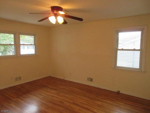 356 Nottingham Way, Union, NJ 07083 photo 17