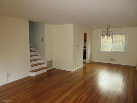 356 Nottingham Way, Union, NJ 07083 photo 9