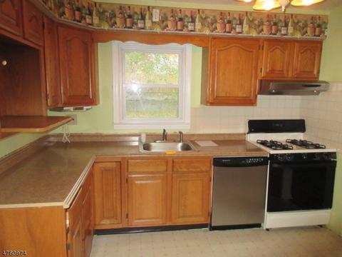 356 Nottingham Way, Union, NJ 07083 photo 7