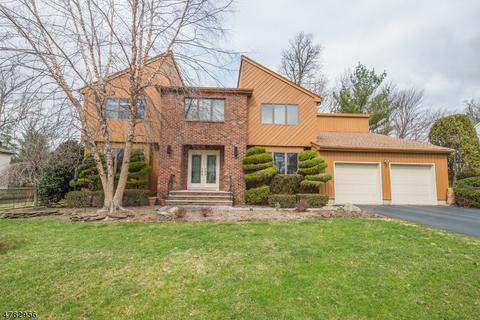 7 Woods End Ct, Wayne, NJ 07470 photo 1