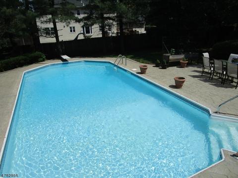 7 Woods End Ct, Wayne, NJ 07470 photo 22