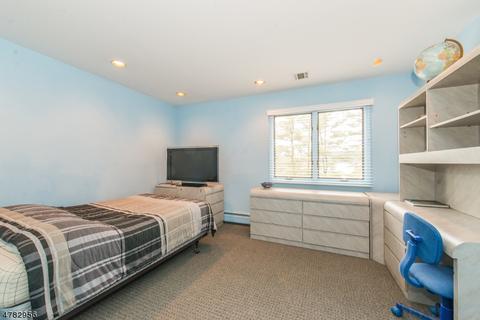 7 Woods End Ct, Wayne, NJ 07470 photo 13
