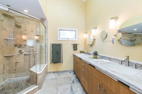 7 Woods End Ct, Wayne, NJ 07470 photo 11