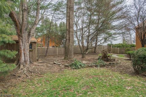 7 Woods End Ct, Wayne, NJ 07470 photo 19