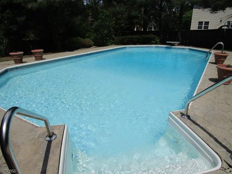 7 Woods End Ct, Wayne, NJ 07470 photo 21