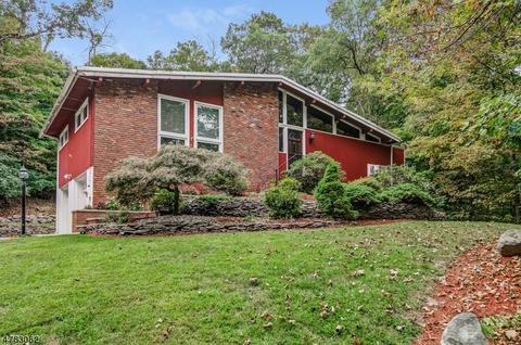 743 Indian Rd, Wayne, NJ 07470 photo 1