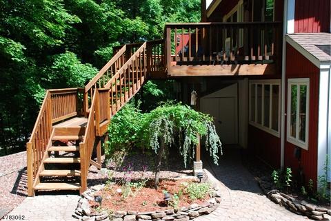 743 Indian Rd, Wayne, NJ 07470 photo 21