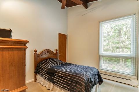 743 Indian Rd, Wayne, NJ 07470 photo 13