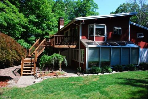 743 Indian Rd, Wayne, NJ 07470 photo 22