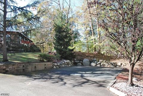 743 Indian Rd, Wayne, NJ 07470 photo 19