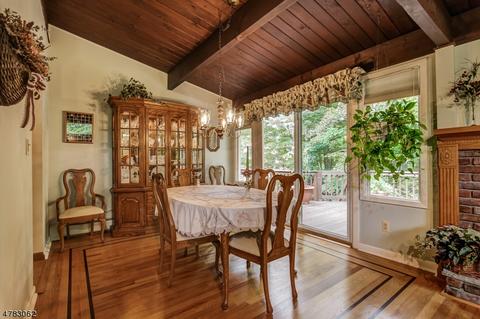 743 Indian Rd, Wayne, NJ 07470 photo 6