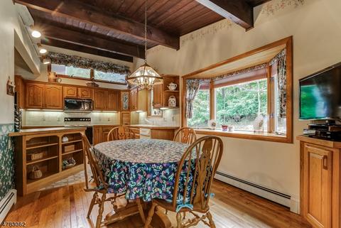 743 Indian Rd, Wayne, NJ 07470 photo 7