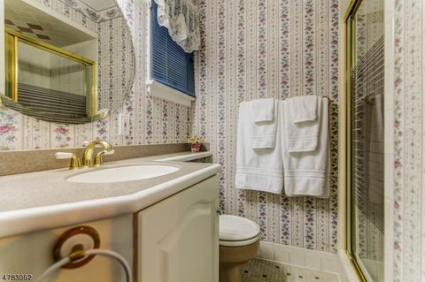 743 Indian Rd, Wayne, NJ 07470 photo 18