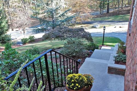 743 Indian Rd, Wayne, NJ 07470 photo 2