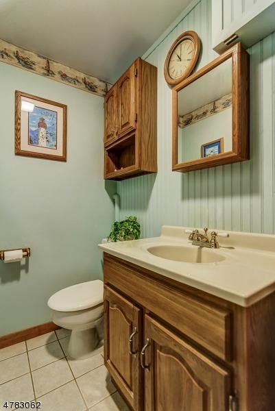 743 Indian Rd, Wayne, NJ 07470 photo 12