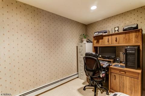 743 Indian Rd, Wayne, NJ 07470 photo 16