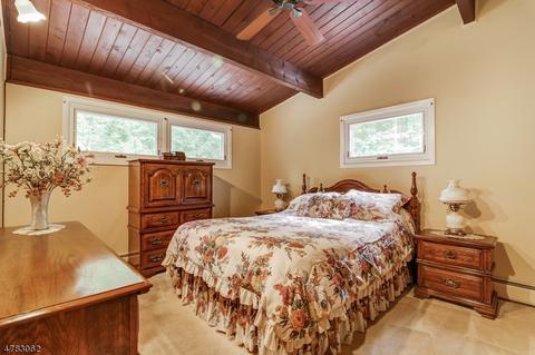 743 Indian Rd, Wayne, NJ 07470 photo 11