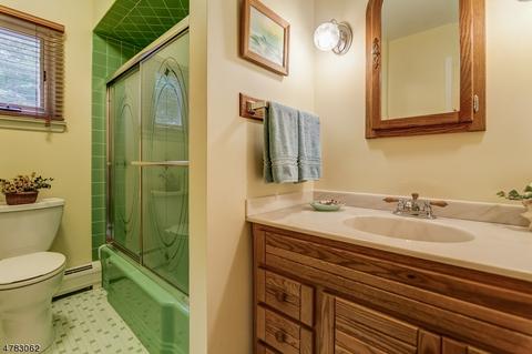 743 Indian Rd, Wayne, NJ 07470 photo 14