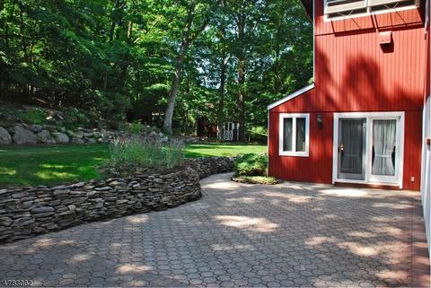 743 Indian Rd, Wayne, NJ 07470 photo 20