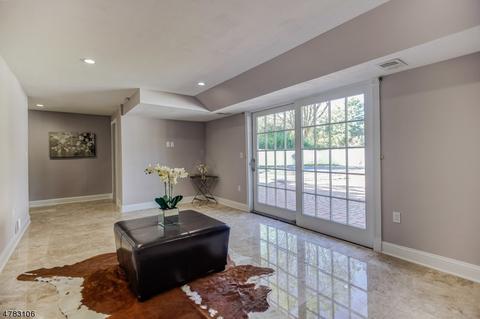 49 Mohawk Dr, Springfield, NJ 07081 photo 19